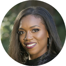 Rachel Alvarez, LCSW