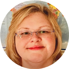 All provider availability