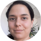 Rachel Ann Khan-McCroy, LCSW