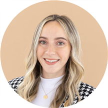 Rachel Blakemore, LISW