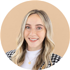 Rachel Blakemore, LISW