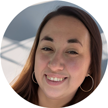 Rachel Brewster, LPC