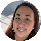 Rachel Brewster, LPC