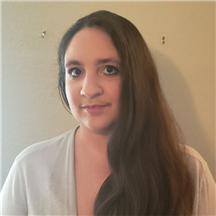 Rachel Brohammer, LPC