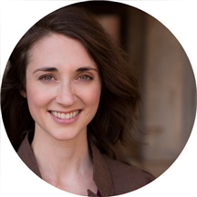 Rachel Brownlee Kurita, LD, RDN, MS