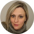 Rachel Bushnell, LPCC