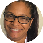 Rachel Christian, PMHNP