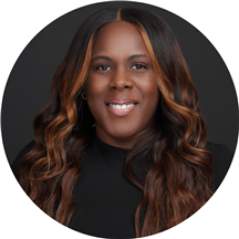 Rachel Clarke, PMHNP