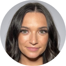 Rachel Comotto, LCSW