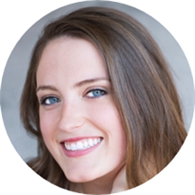 Rachel Countryman, LPC