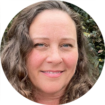 Rachel DaCosta, LCSW