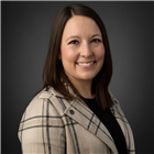 Rachel Dunning, LCSW