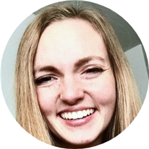 Rachel Ellingson, LCSW