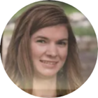 Rachel Ellingson, MA, LADC