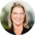 Rachel Firman, PMHNP