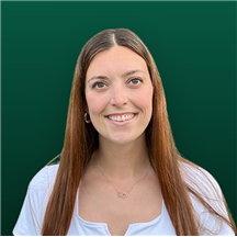 Rachel Francis, LCSW