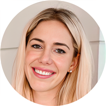 Rachel Friedman, LCSW