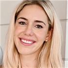 Rachel Friedman, LMSW