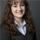 Rachel Garrity, LCSW