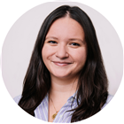 Rachel Geisler, LMSW