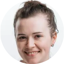 Rachel Hart, MSN, PMHNP-BC