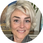 All provider availability