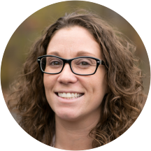 Rachel Hollywood, APN