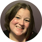 Rachel K Daley, LISW