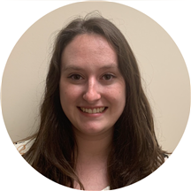 Rachel Kaufmann, PT, DPT