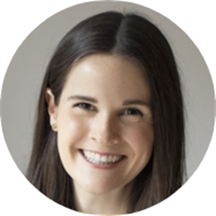 Rachel Kelley, RD, RDN, MS