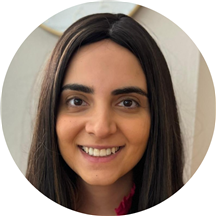 Rachel Khaldar, PA-C