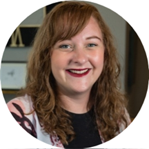 Rachel Kolodziej, LCSW