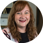 Rachel Kolodziej, LCSW