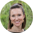 Rachel LaMorte, LCSW