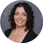 All provider availability