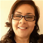 Rachel Marshall, LPC