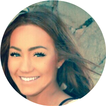 Rachel Michelle Kelley, MA