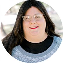 Rachel Minkin, LCSW