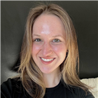 Rachel Mitchell, LCSW