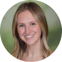 Rachel Mitchell, LCSW