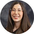 Rachel Moses, APRN, NP