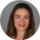 Rachel Neumoyer, CRNP