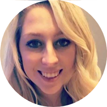 Rachel Onorato, PA-C