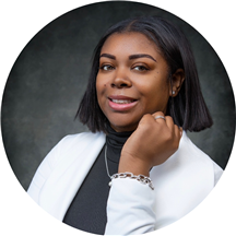 Rachel Overstreet, LCSW