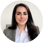 Rachel Parodneck, LCSW