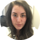 Rachel Parodneck, LMSW