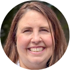 Rachel Poage, APRN, RN