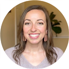 Rachel Primeau, LISW