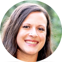 Rachel Ramondetta, LMFT