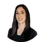 Rachel Register, LICSW